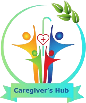 Caregivers Hub